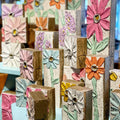 Flower Grouping