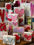 Hearts