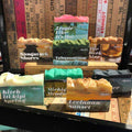 Cellardoorsoap