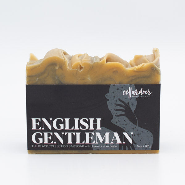 English Gentleman Englishgentleman1