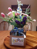 Fresh Flowers