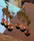 Jewelry Earrrings