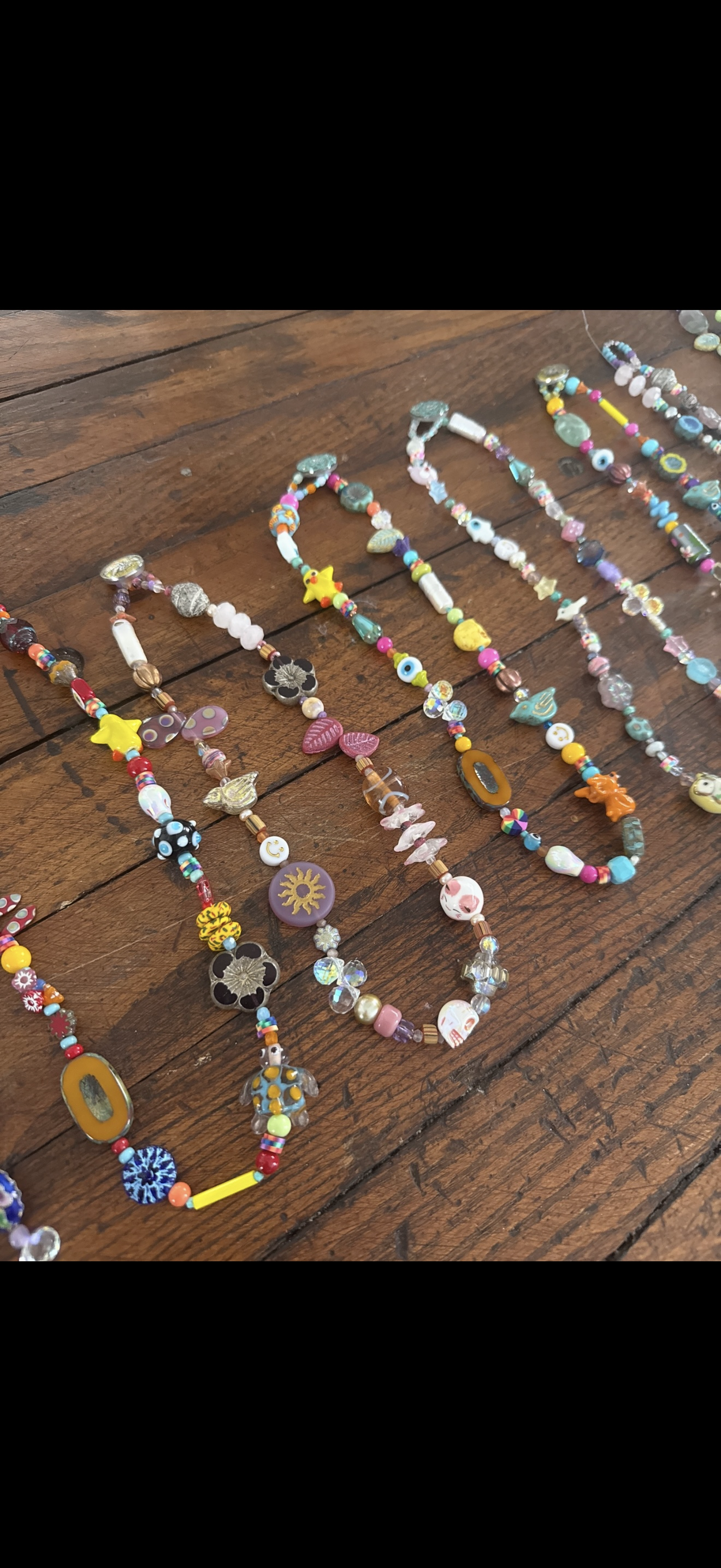 Jewelry Funbeadednecklaces