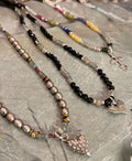Jewelry Necklaces
