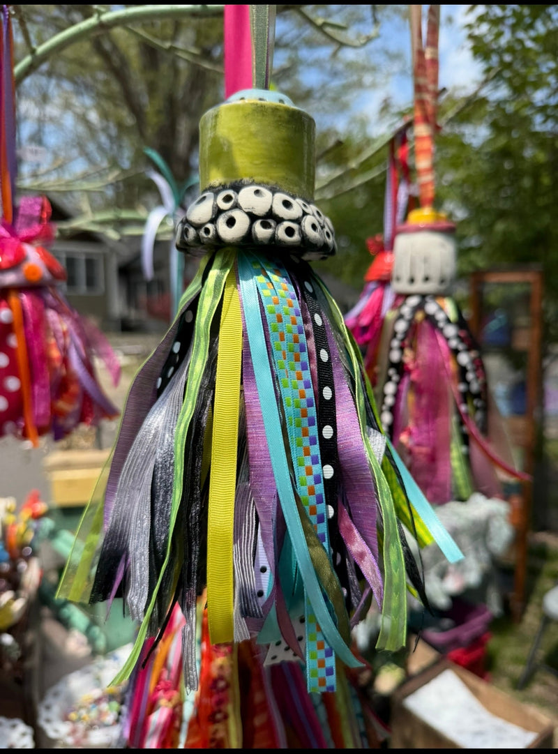 Newcoloredtassels
