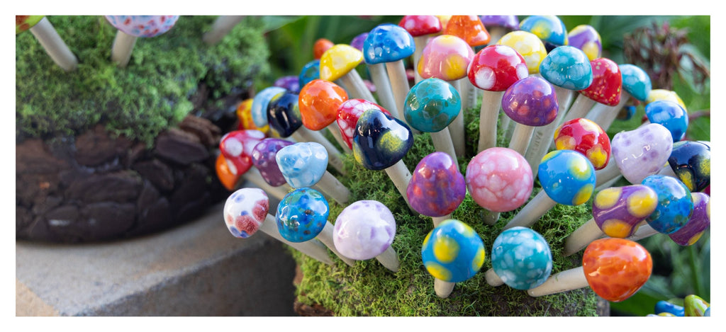 Fairybanner 1