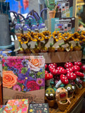 Woolbbuddy Plants