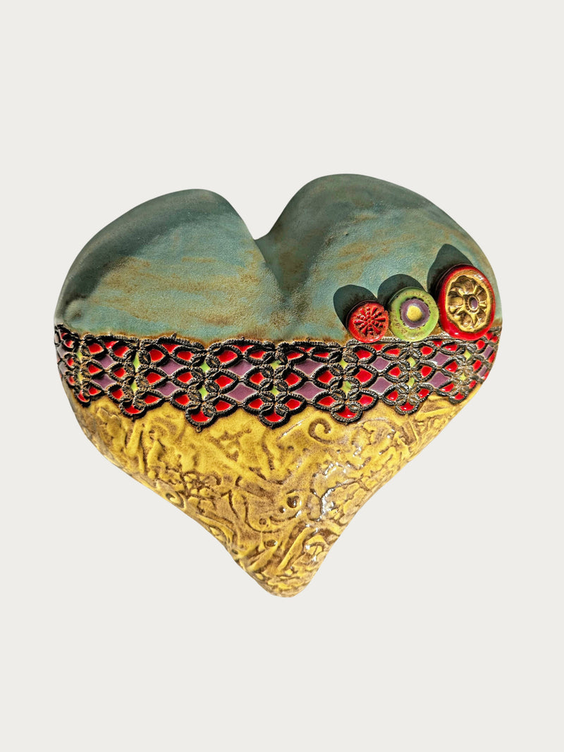 Htf400Bigfattyheart3Buttonsforbailey