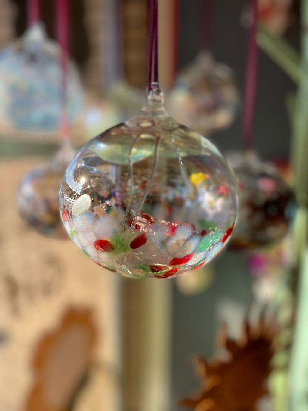 Store Closeup2