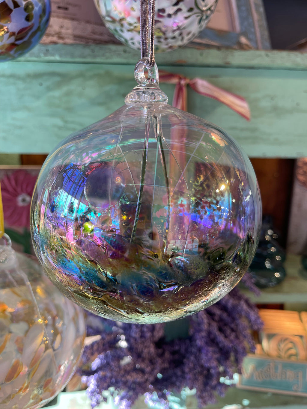 Store Closeup4
