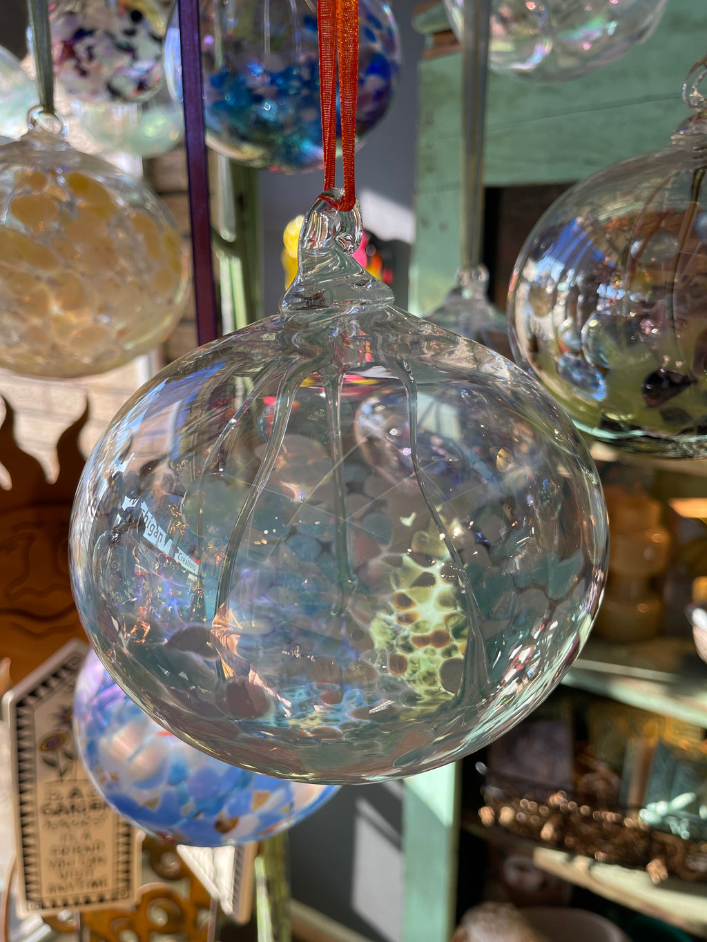Store Closeup5