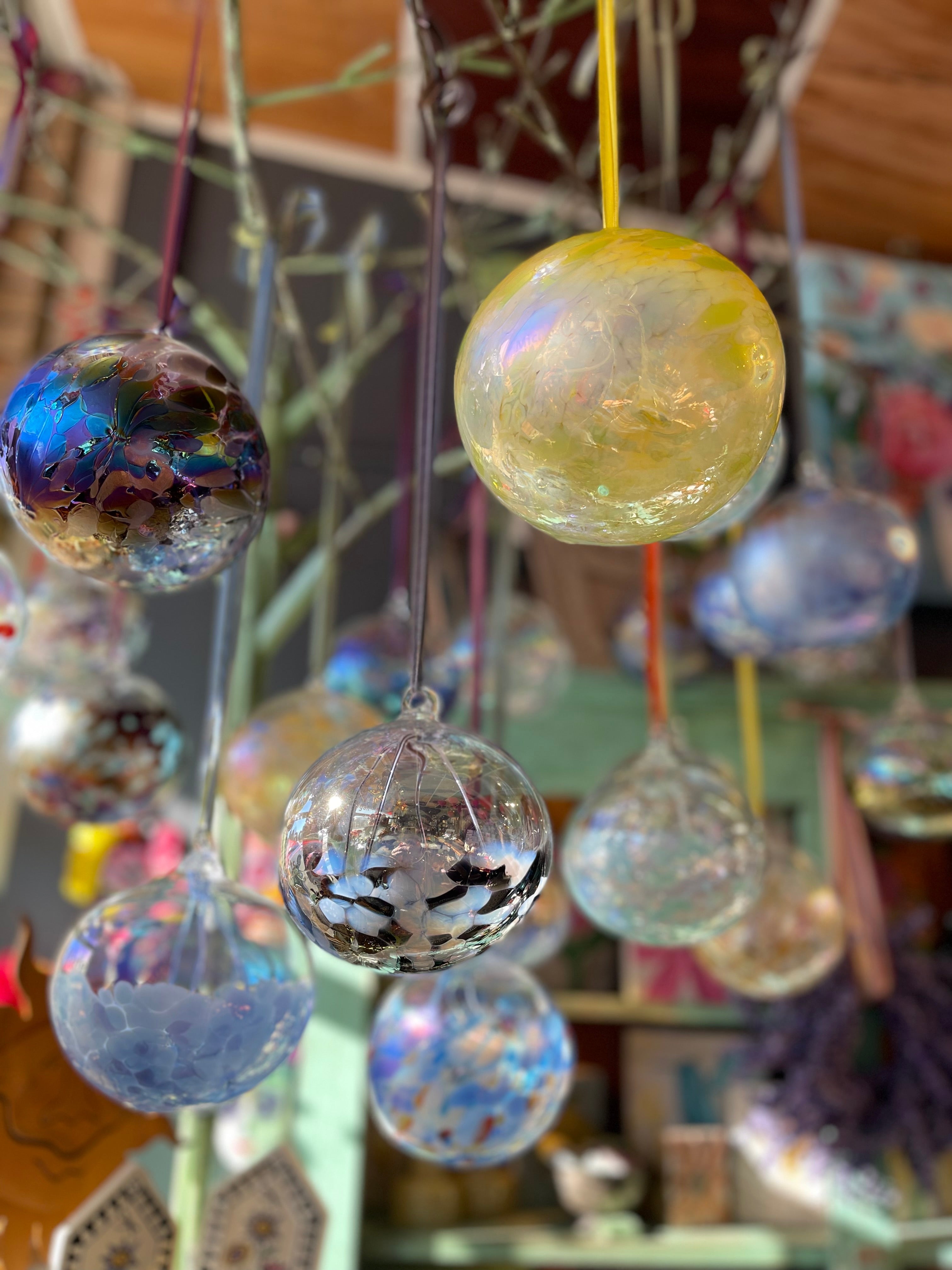 Store Tree Grouping3