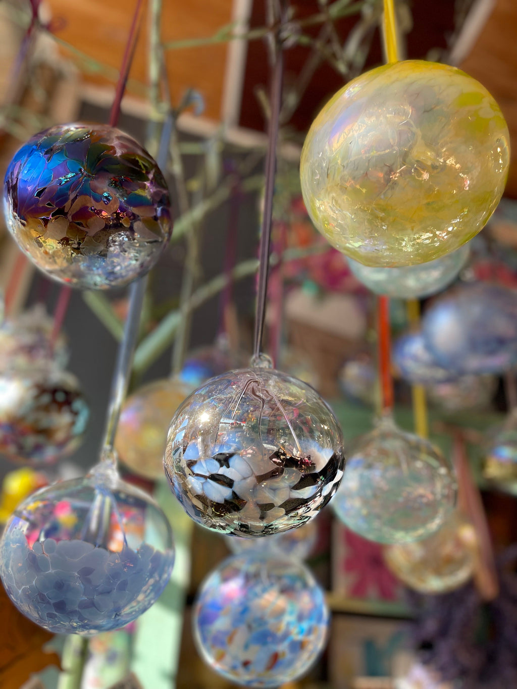 Store Tree Grouping4