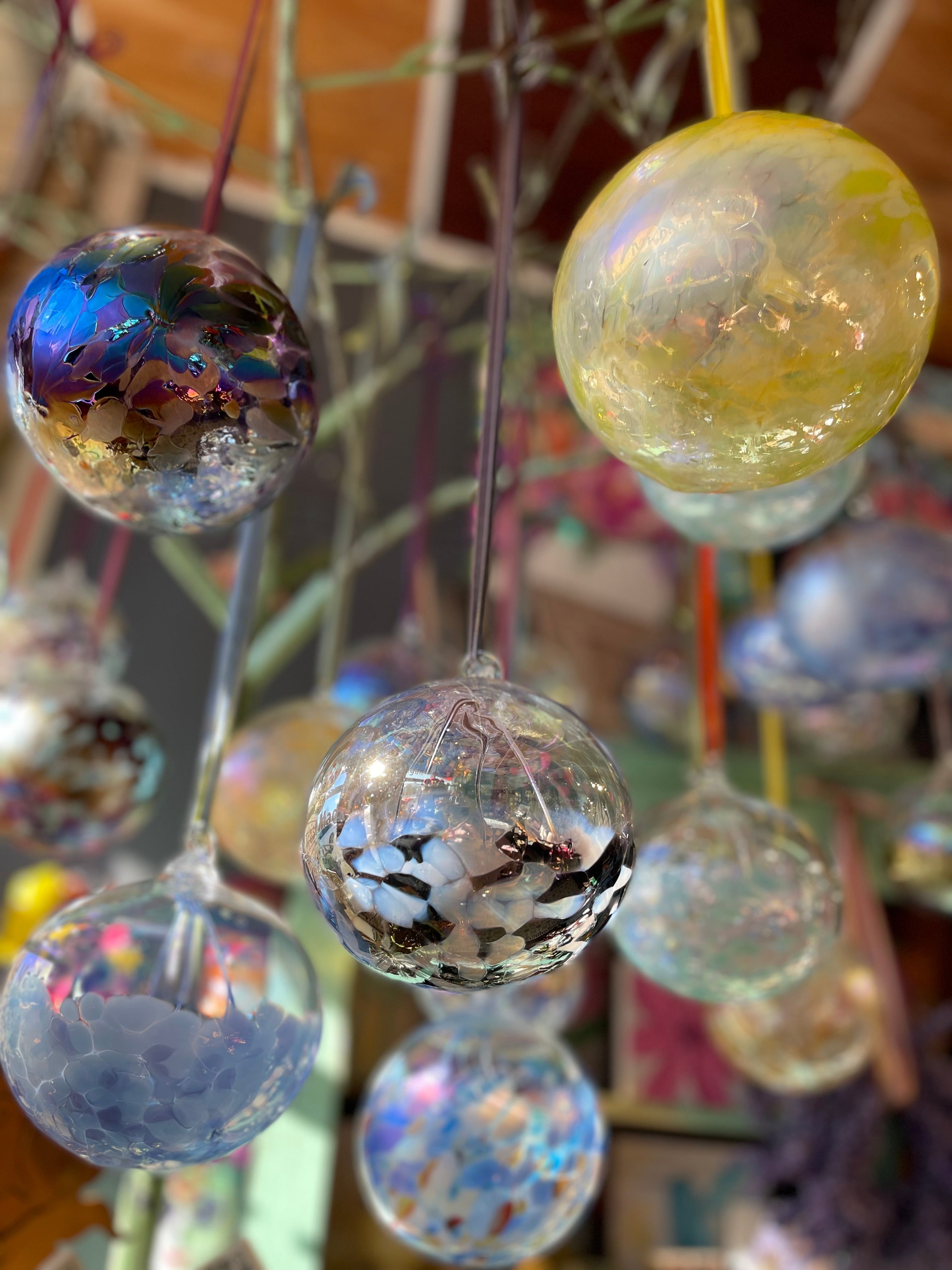 Store Tree Grouping4